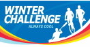 Winter Challenge XV Off-Road Triathlon